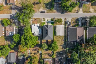 2613 E 23rd Ave, Tampa, FL 33605 - Photo 42