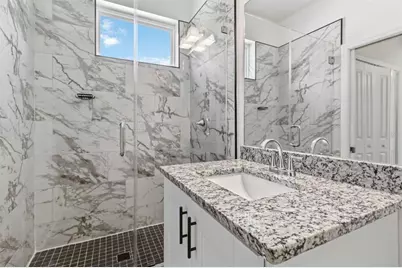 2613 E 23rd Avenue #1/2, Tampa, FL 33605 - Photo 22