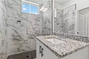 2613 E 23rd Ave, Tampa, FL 33605 - Photo 22