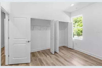 2613 E 23rd Avenue #1/2, Tampa, FL 33605 - Photo 24