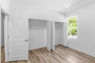 2613 E 23rd Ave, Tampa, FL 33605 - Photo 24