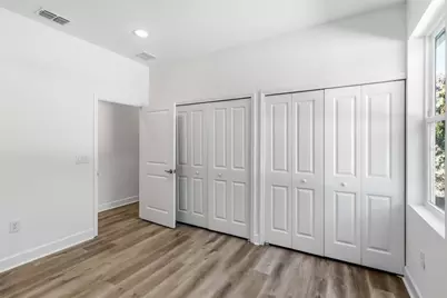 2613 E 23rd Avenue #1/2, Tampa, FL 33605 - Photo 26