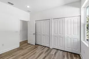 2613 E 23rd Ave, Tampa, FL 33605 - Photo 26
