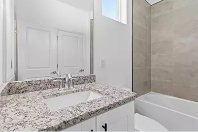 2613 E 23rd Avenue #1/2, Tampa, FL 33605 - Photo 24