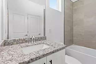 2613 E 23rd Ave, Tampa, FL 33605 - Photo 24