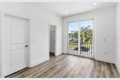 2613 E 23rd Avenue #1/2, Tampa, FL 33605 - Photo 30