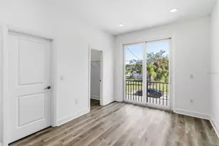 2613 E 23rd Ave, Tampa, FL 33605 - Photo 30