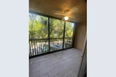 3700 S Osprey Avenue #216, Sarasota, FL 34239 - Photo 18