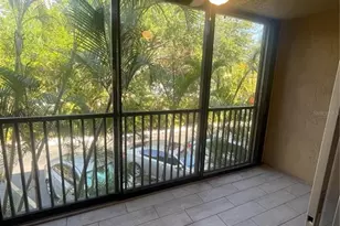 3700 S Osprey Ave, Sarasota, FL 34239 - Photo 18