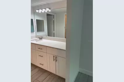 3700 S Osprey Avenue #216, Sarasota, FL 34239 - Photo 6