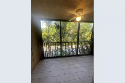 3700 S Osprey Avenue #216, Sarasota, FL 34239 - Photo 4