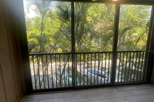 3700 S Osprey Ave, Sarasota, FL 34239 - Photo 4