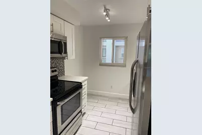 3700 S Osprey Avenue #216, Sarasota, FL 34239 - Photo 10