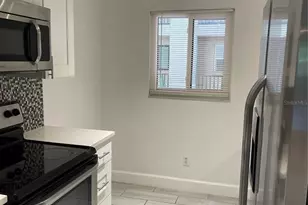3700 S Osprey Ave, Sarasota, FL 34239 - Photo 10