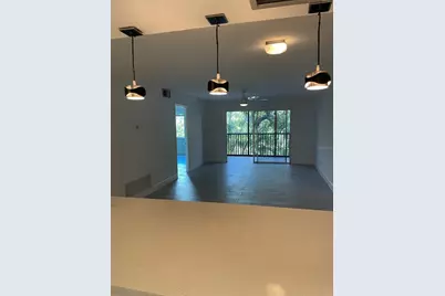 3700 S Osprey Avenue #216, Sarasota, FL 34239 - Photo 14