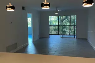 3700 S Osprey Ave, Sarasota, FL 34239 - Photo 14