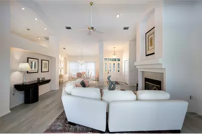 2893 Sandringham Place, Sarasota, FL 34235 - Photo 14