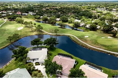 2893 Sandringham Place, Sarasota, FL 34235 - Photo 38