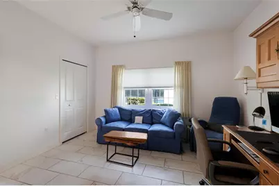 2893 Sandringham Place, Sarasota, FL 34235 - Photo 28