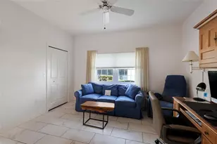 2893 Sandringham Pl, Sarasota, FL 34235 - Photo 28