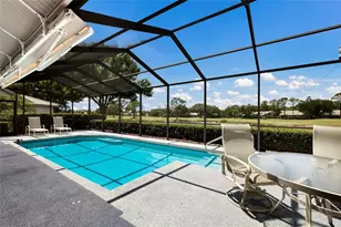 2893 Sandringham Pl, Sarasota, FL 34235 - Photo 32