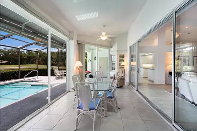 2893 Sandringham Place, Sarasota, FL 34235 - Photo 20