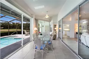 2893 Sandringham Pl, Sarasota, FL 34235 - Photo 20