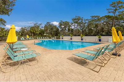 2893 Sandringham Place, Sarasota, FL 34235 - Photo 54
