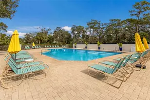 2893 Sandringham Pl, Sarasota, FL 34235 - Photo 54