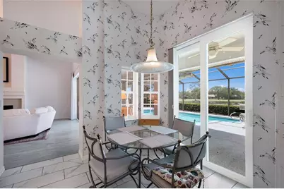 2893 Sandringham Place, Sarasota, FL 34235 - Photo 18