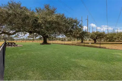 2893 Sandringham Place, Sarasota, FL 34235 - Photo 58
