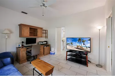2893 Sandringham Place, Sarasota, FL 34235 - Photo 30