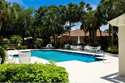 2893 Sandringham Place, Sarasota, FL 34235 - Photo 36