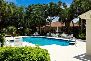 2893 Sandringham Pl, Sarasota, FL 34235 - Photo 36