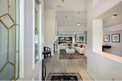 2893 Sandringham Place, Sarasota, FL 34235 - Photo 8