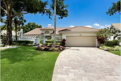 2893 Sandringham Place, Sarasota, FL 34235 - Photo 6