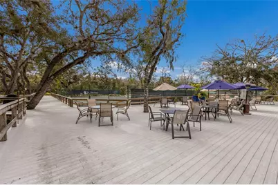 2893 Sandringham Place, Sarasota, FL 34235 - Photo 56