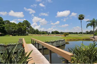 2893 Sandringham Place, Sarasota, FL 34235 - Photo 46