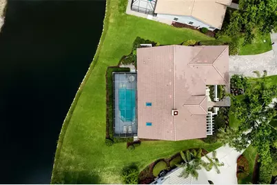 2893 Sandringham Place, Sarasota, FL 34235 - Photo 44