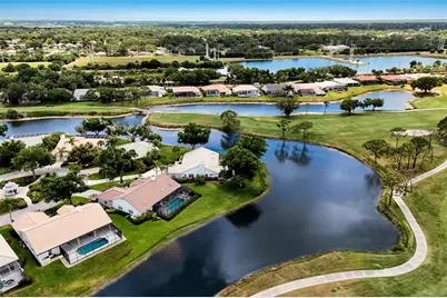 2893 Sandringham Place, Sarasota, FL 34235 - Photo 40
