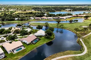 2893 Sandringham Pl, Sarasota, FL 34235 - Photo 40