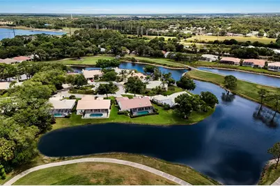 2893 Sandringham Place, Sarasota, FL 34235 - Photo 42