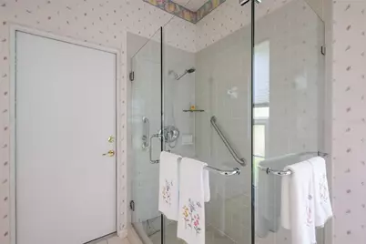 2893 Sandringham Place, Sarasota, FL 34235 - Photo 28
