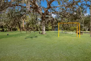 2893 Sandringham Pl, Sarasota, FL 34235 - Photo 58