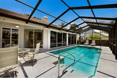 2893 Sandringham Place, Sarasota, FL 34235 - Photo 34