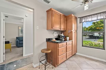 2723 60th Avenue Drive W #2723, Bradenton, FL 34207 - Photo 12