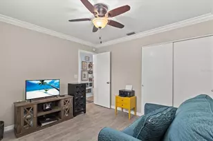 2723 60th Ave Dr W, Bradenton, FL 34207 - Photo 20