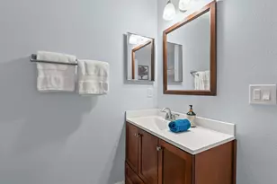 2723 60th Ave Dr W, Bradenton, FL 34207 - Photo 20