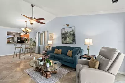 2723 60th Avenue Drive W #2723, Bradenton, FL 34207 - Photo 8