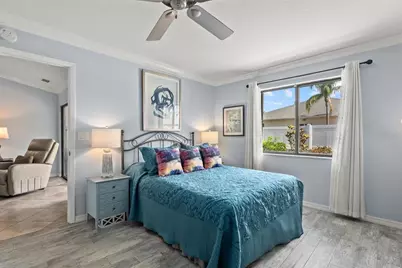 2723 60th Avenue Drive W #2723, Bradenton, FL 34207 - Photo 18
